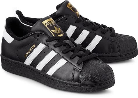 schwarz weiß bilder mädchen adidas|Adidas schuhe für mädchen.